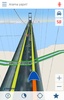 Başar Trafik screenshot 9