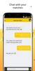 Bearhunt : Gay dating app for screenshot 1
