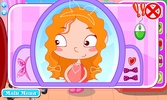 Hair & Spa Salon screenshot 2