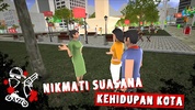 Preman Kota screenshot 1