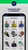 FutFanatics screenshot 4