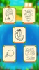 Fruit coloring Book Game : Painting & Drawing screenshot 4