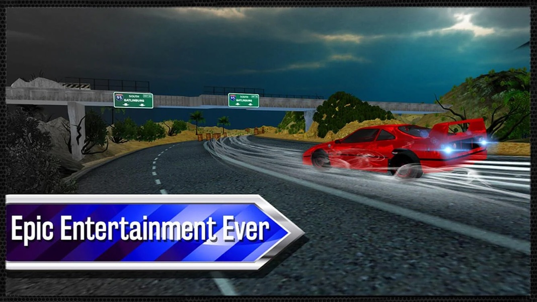 BUltimate Rally Racer 3D - Preview 11