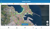 App Coruña screenshot 6