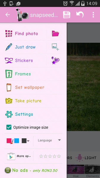 Image Search Activity - Preview 9