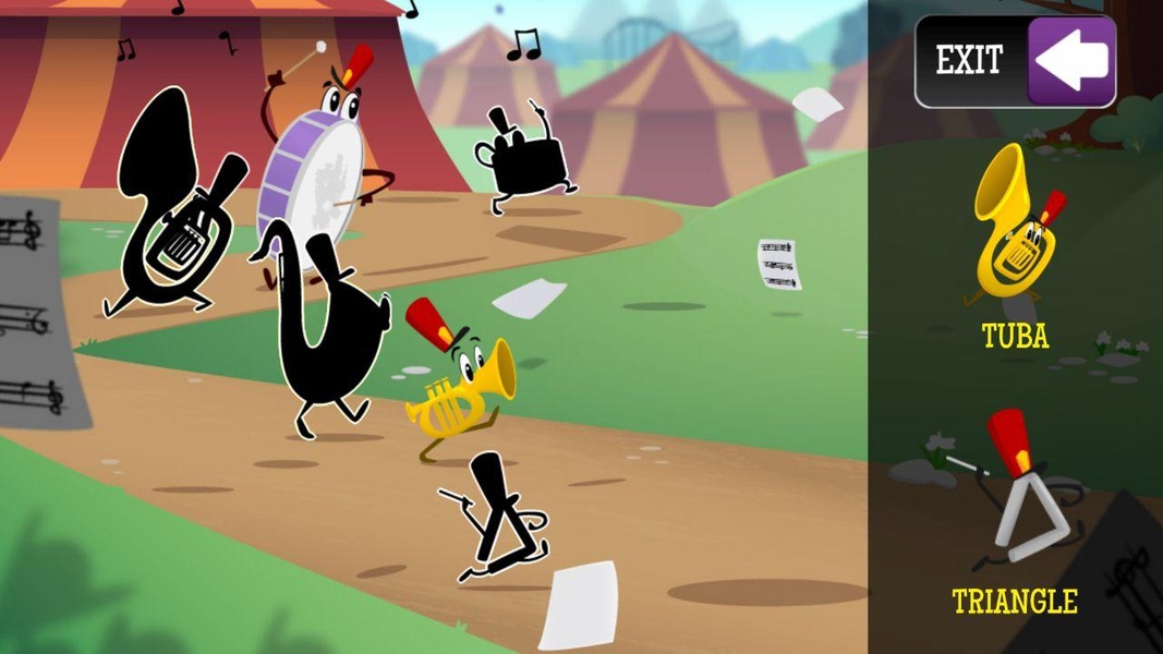 Puzzingo Puzzles - Preview 3