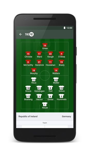 The42.ie - Preview 8