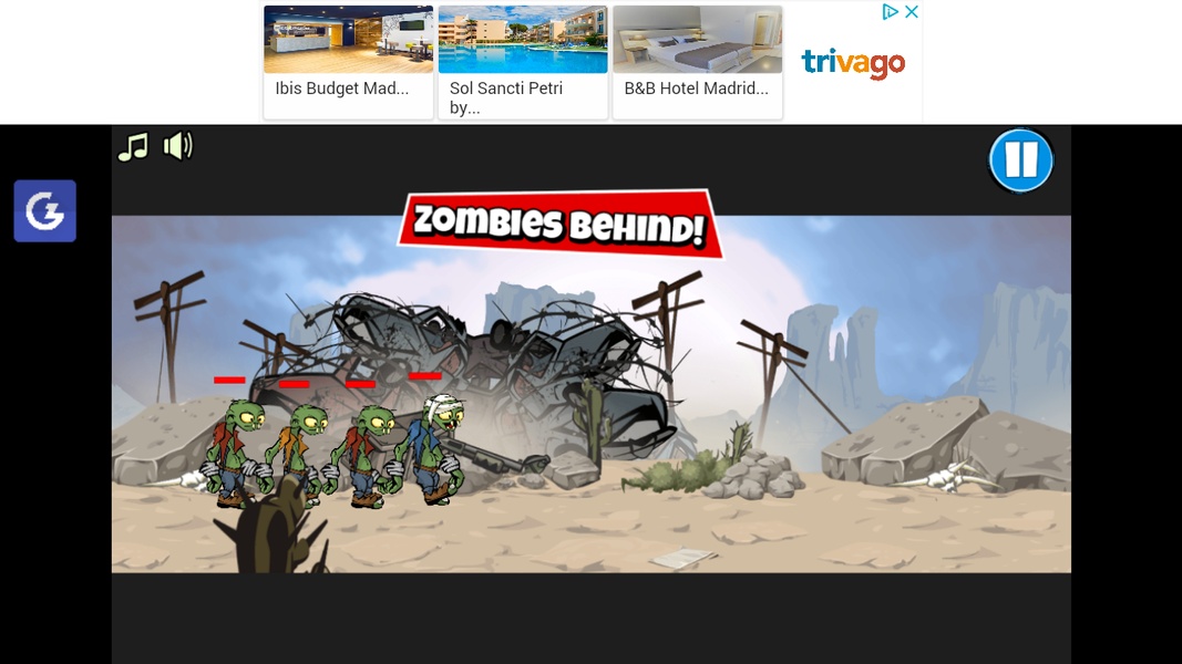 Zombie Can