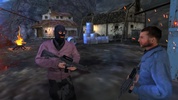 The Mission Sniper screenshot 5