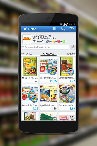 YouPickIt - Preview 13