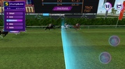 Dubai Verse Cup: Horse racing screenshot 5