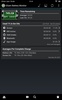 GSam Battery Monitor screenshot 10