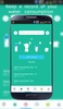 Water Diet screenshot 1