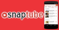 snaptube vidmate tubemate 2018 guide screenshot 1