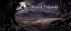 Wicca Podcasts screenshot 2