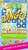 Slingo Blast screenshot 5