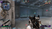 FragPunk screenshot 6