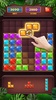 Block Puzzle Rune Jewels Mania screenshot 5