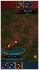 Ant Legion screenshot 4