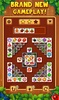 Tiles Craft - Classic Tile Matching Puzzle screenshot 8