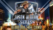 Jason Aldean Slots screenshot 10