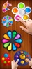 Pop it Fidget screenshot 6