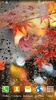 Autumn Forest Live Wallpaper screenshot 5