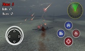 Air Strike WW2 screenshot 4
