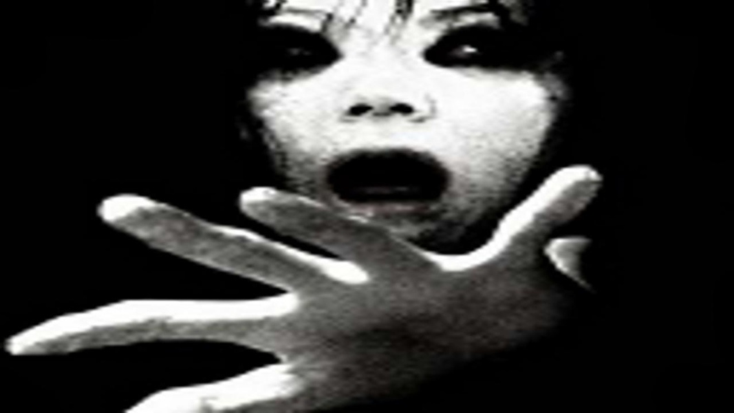 Singing Grudge - Preview 2