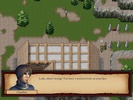 Hero of Allacrost screenshot 4