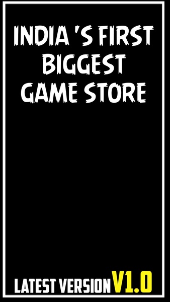 Hotdrop Store - Preview 2