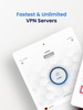 CoVPN - Fast VPN & Proxy screenshot 3