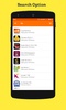 Malayalam Radio Online screenshot 2