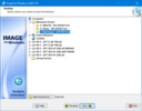 TeraByte Drive Image Backup and Restore screenshot 4