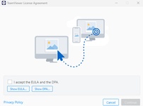 ����� ��� ���� TeamViewer 41c2f8164adbe2f817d8