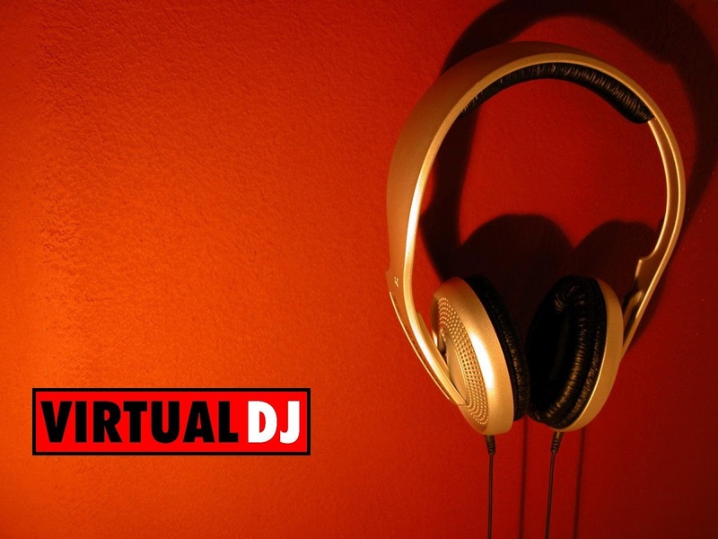 DJ SOUND MIXER - Preview 5