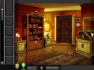 Escape Famous Mansion screenshot 3