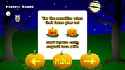 Pumpkin Patch Panic screenshot 7