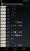 External Keyboard Helper Demo screenshot 7