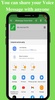Voice Message Saver screenshot 2
