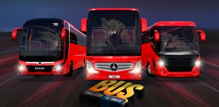 Vorgestelltes Bild von Bus Simulator: Ultimate