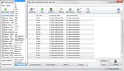 Prism Video File Converter screenshot 8