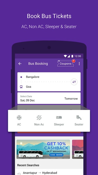 helpchat - Preview 3