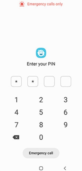 Samsung Kids Mode - Preview 7