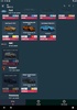 Car Tracker for Forza Horizon screenshot 6