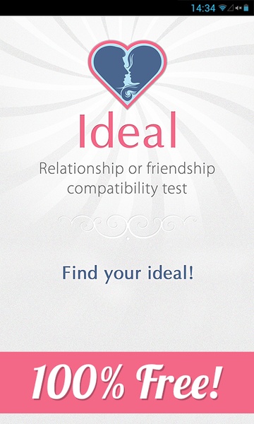 Ideal - Preview 10