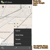 GPS Share screenshot 3