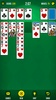 Solitaire Bliss Collection screenshot 9