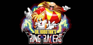 Dr. Robotnik’s Ring Racers 주요 이미지