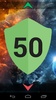 Simple Points Tracker - Star Realms life counter screenshot 9